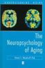 The_neuropsychology_of_aging