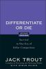 Differentiate_or_die
