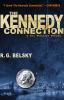 The_Kennedy_connection