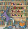 Thomas_Jefferson_builds_a_library