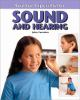 Sound_and_hearing