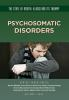 Psychosomatic_disorders