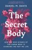 The_secret_body
