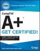 CompTIA_A__get_certified_