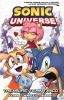 Sonic_universe