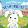 The_Easter_bunny_is_coming_to_New_Jersey