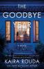 The_goodbye_year