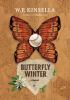 Butterfly_winter