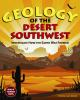 Geology_of_the_desert_Souhtwest