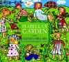 Isabella_s_garden