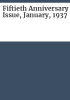 Fiftieth_anniversary_issue__January__1937