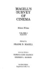 Magill_s_survey_of_cinema--silent_films