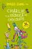Charlie_y_la_fa__brica_de_chocolate