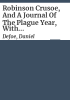 Robinson_Crusoe__and_A_journal_of_the_plague_year__with_an_introd