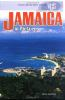 Jamaica_in_pictures
