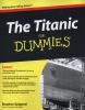 The_Titanic_for_dummies