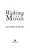 Waking_the_moon