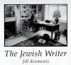 The_Jewish_writer