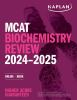 MCAT_biochemistry_review