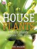 House_plants