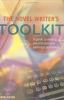 The_novel_writer_s_toolkit