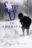 Snow_in_America