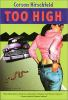 Too_high