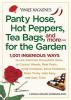 Yankee_magazine_s_panty_hose__hot_peppers__tea_bags__and_more--for_the_garden