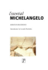 Essential_Michelangelo