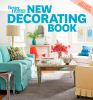 New_decorating_book