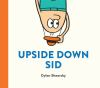 Upside-down_Sid