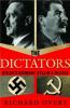 The_dictators