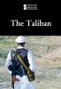 The_Taliban