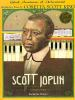 Scott_Joplin