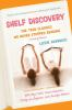 Shelf_discovery