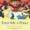 Fold_me_a_poem