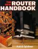 The_new_router_handbook