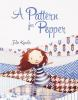 A_pattern_for_Pepper