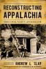 Reconstructing_Appalachia