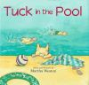 Tuck_in_the_pool
