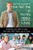 How_to_be_successful_in_your_first_year_of_teaching_middle_school