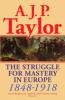 The_struggle_for_mastery_in_Europe__1848-1918