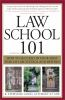 Law_school_101