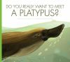 Do_you_really_want_to_meet_a_platypus_