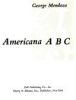 Norman_Rockwell_s_Americana_ABC