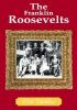 The_Franklin_Roosevelts