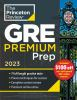 GRE_premium_prep_2023