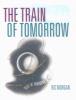 The_Train_of_Tomorrow