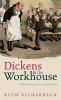 Dickens_and_the_workhouse