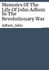 Memoirs_of_the_life_of_John_Adlum_in_the_Revolutionary_War